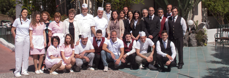 Team-Ambasciatori